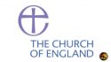 Church of England Apologizes After Conviction of Evangelical Leader for Abuse