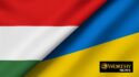 War of Words Between Ukraine and Hungary