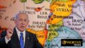Netanyahu Shelves Annexation of Judea and Samaria Amid UAE Warning, International Pressure