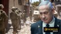 Israel Says Gaza City Nearly Encircled as IDF Pushes Toward Final Siege