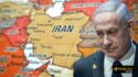 Netanyahu Urges Iranians to Rise Against Regime, Pledges Israeli Help for Water Crisis in a Free Iran