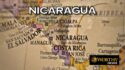 Nicaragua’s Rulers Close Catholic School In Massive Anti-Christian Crackdown (Worthy News In-Depth)