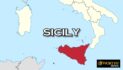 Italy Approves World’s Longest Suspension Bridge Linking Sicily to Mainland, Reclassifies Project as Military Spending