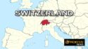 Switzerland Mourning As 40 Die In Massive Bar Blaze (Worthy News Radio)
