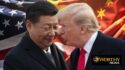 Trump Says New 100% Tariff On China As Trade War Escalates