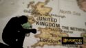 Thousands of UK Churches Face Closure Amid Financial and Demographic Pressures