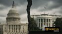 U.S. Shutdown Threatens to Become Longest in History as Trump Pressures Democrats to End Stalemate