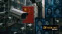 US Tech Helped Build China’s ‘Digital Cage,’ Trapping Families, Christians and Uyghurs