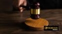 Routh Guilty On All Charges In Plot To Kill Trump