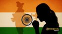 Christians In Central India Denied Burial Rights Amid Rising Hindu Nationalism