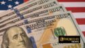 U.S. Economy Surges in Second Quarter, Beating Expectations