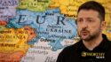 Zelenskyy Urges Trump To Help Pressure Russia Toward Ceasefire (Worthy News Radio)