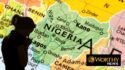 Over 300 Catholic Students Kidnapped In Nigeria As Updated Figures Reveal Worst Attack In Years (Worthy News In-Depth)