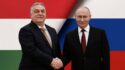Orban’s Secretive Moscow Trip Sparks EU Anger As Hungary Deepens Dependence On Russian Energy