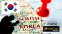 South Korea Faces Outcry Over Jailing of Pastors as Crackdown on Churches Deepens (Worthy News Investigation)