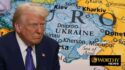 Trump Claims ‘Real Progress’ On Ending War In Ukraine; Russia Makes ‘Concessions’