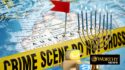 Chabad Rabbis, Child Among Victims Of Sydney Hanukkah Terror Attack