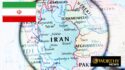 Iran Builds a Digital “Berlin Wall” as Regime Seals Off Nation From the World