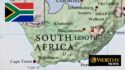 Scores of Men Killed in South Africa’s Circumcision Practices, Sparking Spiritual Debate