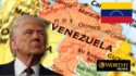 Trump Says U.S. Will Launch Land Strikes Inside Venezuela “Very Soon,” Expanding Anti-Drug Campaign