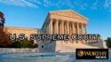 U.S. Supreme Court to Hear Second Amendment Case Tuesday