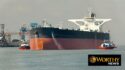 Trump: U.S. Navy To Provide Escorts For Tankers Through Strait Of Hormuz