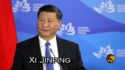 Xi Jinping Pushes Renminbi as Global Reserve Currency in Communist Party Journal Amid Dollar Weakness