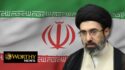 Iran’s Supreme Leader Mojtaba Khamenei Injured but Still Governing
