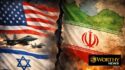 Three U.S. Troops Killed As Iran Strikes Back; British Base And UAE Also Targeted (Worthy News In-Depth)