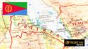 Eritrea Arrests Christians Again, Raising Fresh Fears Of Persecution