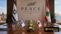 U.S.-Brokered Israel–Lebanon Talks Raise Hope for Ceasefire Extension Amid Ongoing Clashes