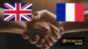 Britain, France Sign Deal To Curb Channel Migrant Crossings Amid Record EU Influx (Worthy News In-Depth)