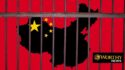 Jailed Chinese Pastor Becomes Symbol of Beijing’s Crackdown on Christianity