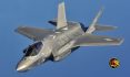 Israel Fast-Tracks New Fighter Jet Squadrons After Iran War Lessons
