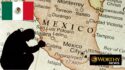 Christian Missionary Missing In Mexico After Armed Men Objected To Bible Outreach