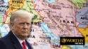 Trump Presses Muslim Nations to Join Abraham Accords as Part of Iran Deal
