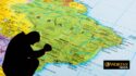 Brazilian Parents Sentenced to Prison for Homeschooling Children Amid Religious Freedom Concerns