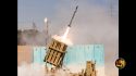 Israel Completes Major Iron Dome Upgrade Tests, Integrates Iron Beam Laser Into Defense Network