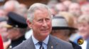 King Charles’ Revised Palace Role Sparks Christian Concerns (Worthy News Investigation)