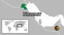 Iran Strikes Kuwait’s Power and Desalination Plants for Fourth Consecutive Day