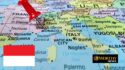 Monaco Bomb Attack Injures Ukrainian Business Tycoon, Family