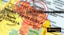 Venezuela Earthquakes Kill Dozens As Rescuers Race To Find Survivors