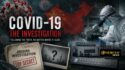 Declassified COVID Documents Renew Scrutiny of Fauci, Wuhan Research, and Gain-of-Function Denials