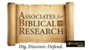 New Shiloh Discoveries Stir Excitement Over Possible Tabernacle Site Linked to Ark of the Covenant