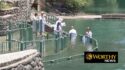Israel Begins Preparations for 2,000th Anniversary of Jesus’ Baptism