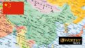 China’s Pacific Missile Test Draws Condemnation From U.S. and Regional Allies