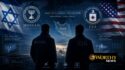 New Mossad Chief Met CIA Director in Washington for Iran War Talks