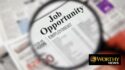 Unemployment Dips to 4.2 Percent as Hiring Slows Sharply in June