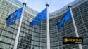 EU Parliament Condemns Persecution Of Christians In Pakistan, Nigeria, Sudan