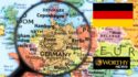 Germany Warns Of Imminent Attack Risk Amid Train Violence